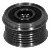 FISPA 455147 Alternator Freewheel Clutch